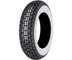 Pneumatici Agricoli Industriali MITAS 4 00 8 B13 PR4 F.B 66J