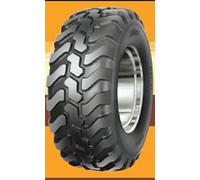 Pneumatici Agricoli Industriali MITAS 405/70 R24 MPT21 PR14 TL 152J