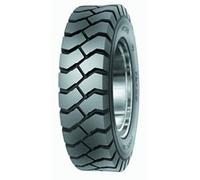 Pneumatici Agricoli Industriali MITAS 7 00 12 FL-08 PR16(IC40)SET 136A5
