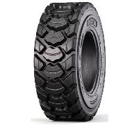 Pneumatici Agricoli Industriali OZKA 12 165 KNK66(SST)PR14 TL L5 148A3