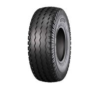 Pneumatici Agricoli Industriali OZKA 12 5/80 153 KNK48(RAT)PR14 TL 142A8