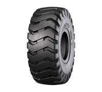 Pneumatici Agricoli Industriali OZKA 15 5 25 KNK70(MPT)PR16 TL 176A2