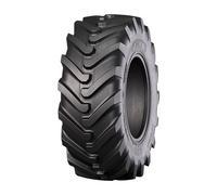 Pneumatici Agricoli Industriali OZKA 440/80 R24 OR71(MPTIR)TL 154A8