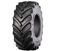 Pneumatici Agricoli Industriali OZKA 520/70 R38 AGROLOX(TMR) TL 150D
