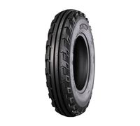 Pneumatici Agricoli Industriali OZKA 6 50 16 KNK30(TD)PR8 TT 97A6