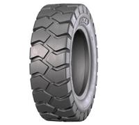 Pneumatici Agricoli Industriali OZKA 7 00 12 KNK40(CIC)PR14 TT