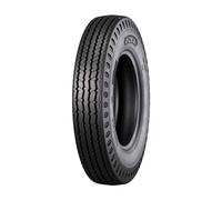 Pneumatici Agricoli Industriali OZKA 7 00 16 KNK20(TR.L)M+S)PR10 113L
