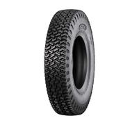Pneumatici Agricoli Industriali OZKA 7 50 15 KNK126(TR.L)PR10 114L