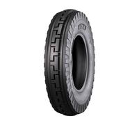 Pneumatici Agricoli Industriali OZKA 7 50 18 KNK32(TD)PR8 TT 106A6