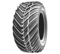 Pneumatici Agricoli Industriali TRELLEBORG 26-1200 12 T411(TM)PR4 TL