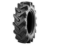 Pneumatici Agricoli Industriali TRELLEBORG 9 0/75 16 IM110 PR6