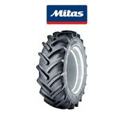 Pneumatici Agricoli MITAS 260/70R16 109A8/109B AC70 T TL