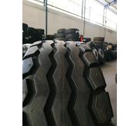 Pneumatici Agricoli MPT Implement per rimorchi agricoli 10.0/75-15.3 (10 Tele)