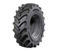 PNEUMATICI AGRICOLI RADIALI 320/85 R 28 (12.4-28) TRACTOR 85 - CONTINENTAL