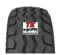 Pneumatici Agricoli rimorchi GALAXY IMP PRO 10.0/75-15.3 14PR TL 136A6/ 132A8