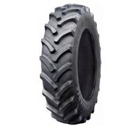 PNEUMATICI AGRICOLO 600-16 ALLIANCE 324 TT 8 PR