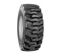 PNEUMATICI AGRICOLTURA BKT 27/8.50 -15 SP-HD 8PR TL GOMME NUOVE