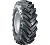 BKT AS-504 - 7.5/0R18 117A8 - Pneumatici estivi