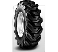 Pneumatici Agricoltura BKT AT 603 12.5/80R18 142 A6 Gomme Nuove