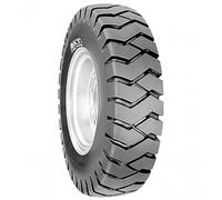 Pneumatici Agricoltura BKT PL 801 18X7.00-8 Gomme Nuove