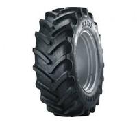 Pneumatici Agricoltura BKT RT765 280/70R16 112 A8 Gomme Nuove