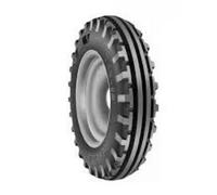 Pneumatici Agricoltura BKT TF-8181 6.5-20 97 A6 Gomme Nuove