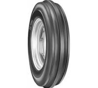 Pneumatici Agricoltura BKT TF-9090 4.00-12 Gomme Nuove
