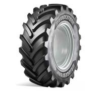PNEUMATICI AGRICOLTURA BRIDGESTONE 710/75 R42 175D /172E VX-TRACTOR GOMME NUOVE