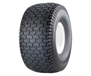PNEUMATICI AGRICOLTURA CARLISLE 16/7.50 -8 Turf Saver TL 2PR GOMME NUOVE