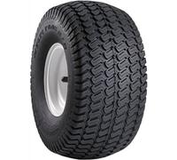 PNEUMATICI AGRICOLTURA CARLISLE 18/8.50 -8 MULTI TRAC 8PR GOMME NUOVE