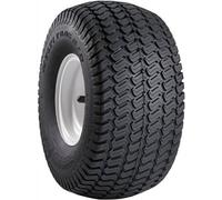 PNEUMATICI AGRICOLTURA CARLISLE 18/8.50 -8 MULTI TRAC 8PR GOMME NUOVE