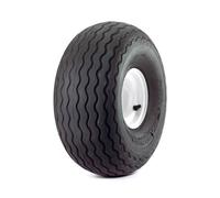 PNEUMATICI AGRICOLTURA CARLISLE 215/70 -8 49A4 Turf Glide TT 4PR GOMME NUOVE
