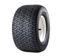 PNEUMATICI AGRICOLTURA CARLISLE 24/13.00 -12 Ultra Trac TL 6PR GOMME NUOVE