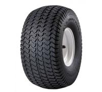 PNEUMATICI AGRICOLTURA CARLISLE 25/9.00 -12 Multi Trac C/S TL 4PR GOMME NUOVE