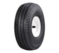 PNEUMATICI AGRICOLTURA CARLISLE 4.10 -6 Sawtooth TL 4PR GOMME NUOVE
