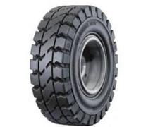 PNEUMATICI AGRICOLTURA CONTINENTAL 225/75 -10 SC20 + (23x9-10) MACIZA STANDAR