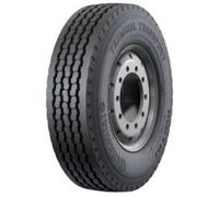 PNEUMATICI AGRICOLTURA CONTINENTAL 300/80 R22.5 172A8 TERMINAL MANUTENCION CAR