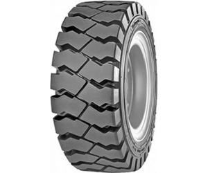 PNEUMATICI AGRICOLTURA CONTINENTAL 6.00 -9 121A5 IC40 EXTRA DEEP 12PR MANUTENC