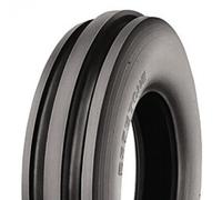 PNEUMATICI AGRICOLTURA DEESTONE 11.00 -16 D401 10PR TT 3RIB DELANTERA GOMME N