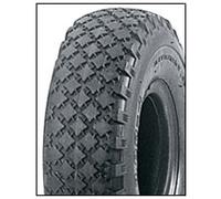 PNEUMATICI AGRICOLTURA DEESTONE 3.00 -4 D257 TT 4PR (10 UNIDADES) GOMME NUOVE
