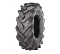 PNEUMATICI AGRICOLTURA DELITIRE 8.0/75 -15 SG-811 6PR TL GOMME NUOVE