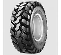 PNEUMATICI AGRICOLTURA FIRESTONE 480/80 R26 160A8 DURAFORCE UTILITY GOMME NUOVE