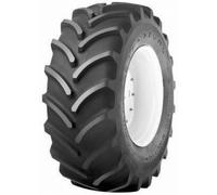 PNEUMATICI AGRICOLTURA FIRESTONE 600/65 R28 154D MAXTRAC TL (AGRICOLA TRASERA)