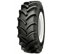 Galaxytech Pneumatico Estivo EarthPro Radial-853 460/85 R34 147D TL (18.4R34) Nuovo