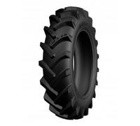 PNEUMATICI AGRICOLTURA KABAT 4.00 -10 SGP-02 TT 4PR GOMME NUOVE