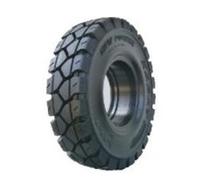 PNEUMATICI AGRICOLTURA KABAT 5.00 -8 NEW POWER MACIZO STD(LLANTA PARTIDA) GOM