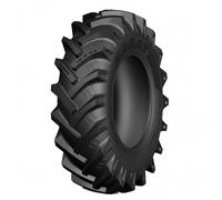 PNEUMATICI AGRICOLTURA KABAT 6.00 -16 94A8 SGP-04 TT 8PR GOMME NUOVE