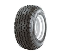 Pneumatici Agricoltura KABAT IMP-07 7.00-12 83 A6 Gomme Nuove