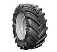 GOMMA MICHELIN 710/70 R42 173D MACHXBIB TL AGRICOLA TRASERA PNEUMATICO NUOVO