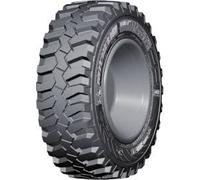 Pneumatici Agricoltura MICHELIN BIBSTEEL HARD SURFACE 265/70-16.5 129/129 A8 Gom